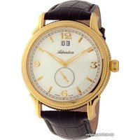 Наручные часы Adriatica A1126.1253Q