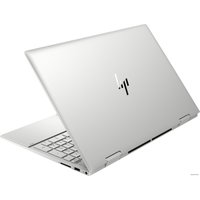 Ноутбук 2-в-1 HP ENVY x360 Convertible 15-ed0005ur 155M5EA