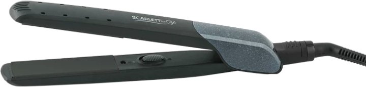

Выпрямитель Scarlett SC-HS60014