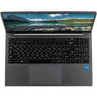 Ноутбук Echips Hot NB15A-RH-1