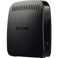 Wi-Fi адаптер TP-Link TL-WA890EA