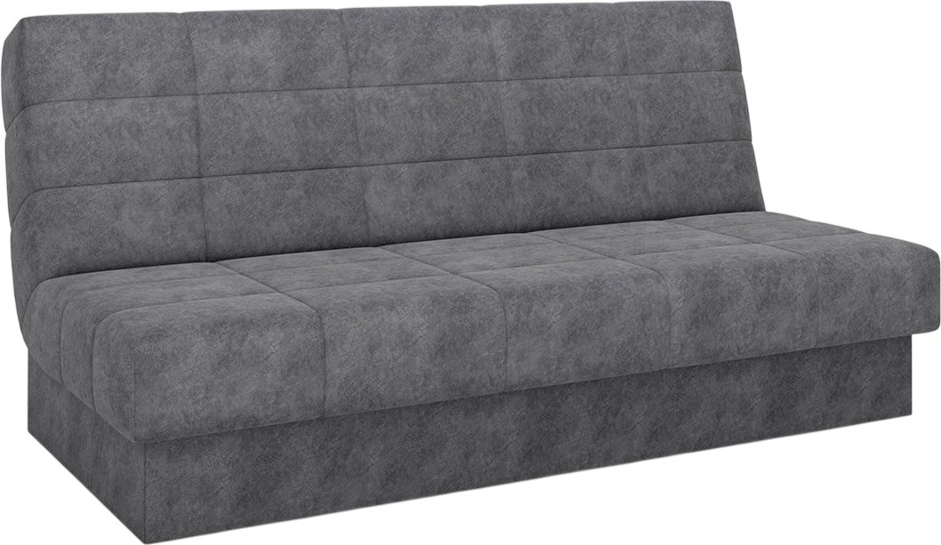 

Диван Rivalli Парма (Merino Grey)
