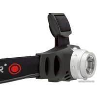 Фонарь Led Lenser H6