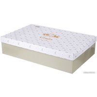 Сервиз Lefard Grain 42-510 (12 предметов)