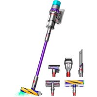 Пылесос Dyson Gen5detect Absolute 446989-01