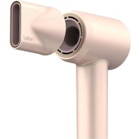 Фен Laifen Swift Premium Pink/Gold