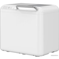 Льдогенератор Libhof IM-112