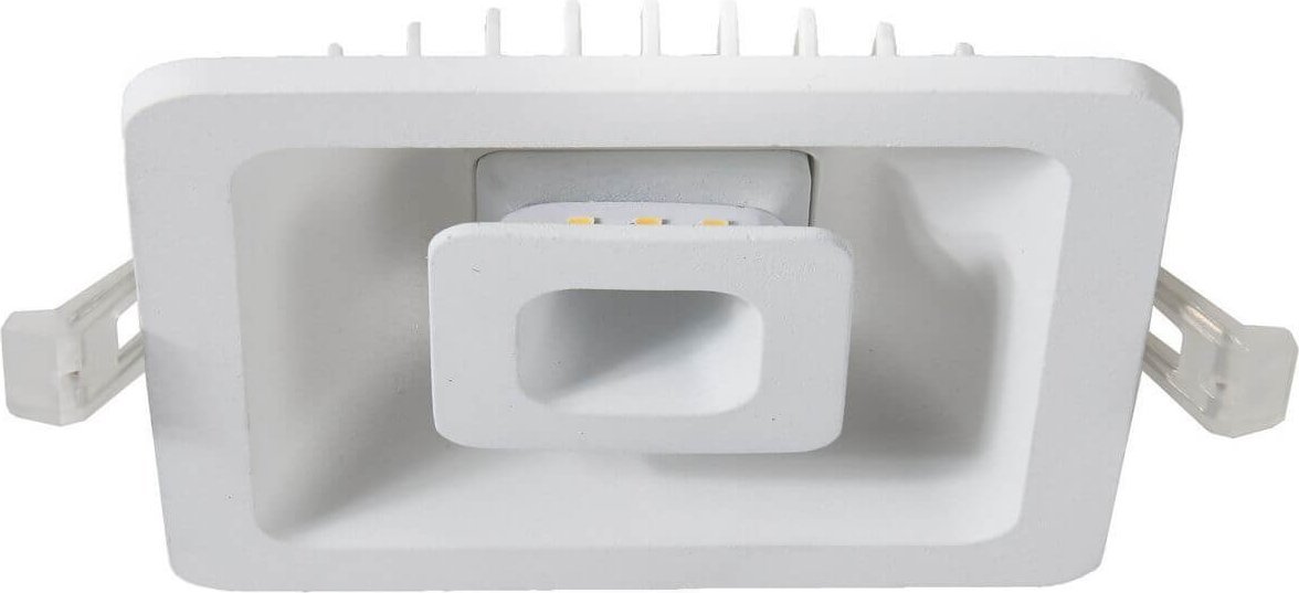 

Точечный светильник Arte Lamp Canopo A7247PL-2WH
