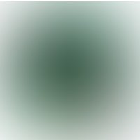 Батарейный блок Joyetech eVic Primo Mini Battery (серебристый)