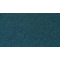 Кровать Moon Family 1261 MF011854