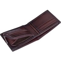 Кошелек Miguel Bellido 6625-002 (коричневый)