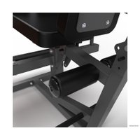 Тренажер для ног Stonerise DTrainer DJS3001