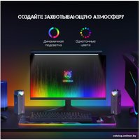 Акустика Onikuma L1 Rocket