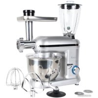 Кухонная машина RAGEX R101-900