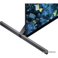 OLED телевизор Sony Bravia XR A80L XR-83A80L