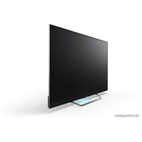 Телевизор Sony KD-55X8509C