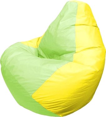 Flagman Груша Макси Г2.1-412 (австралия)