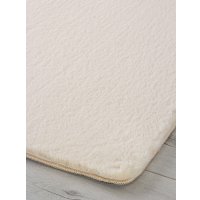 Ковровая дорожка Pixel Rabbit Luxe PX2001-L.BEIGE (1x25)
