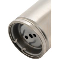 Скважинный насос Denzel DWS-4-100