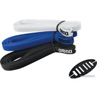 Ремешок для плавательных очков ARENA Cobra Series Silicone Strap Kit 003262 100