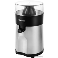 Соковыжималка Kitfort KT-1113