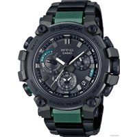 Наручные часы Casio G-Shock MTG-B3000BD-1A2