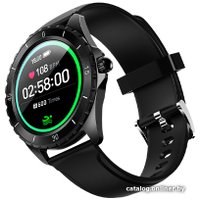 Умные часы BQ Watch 1.0