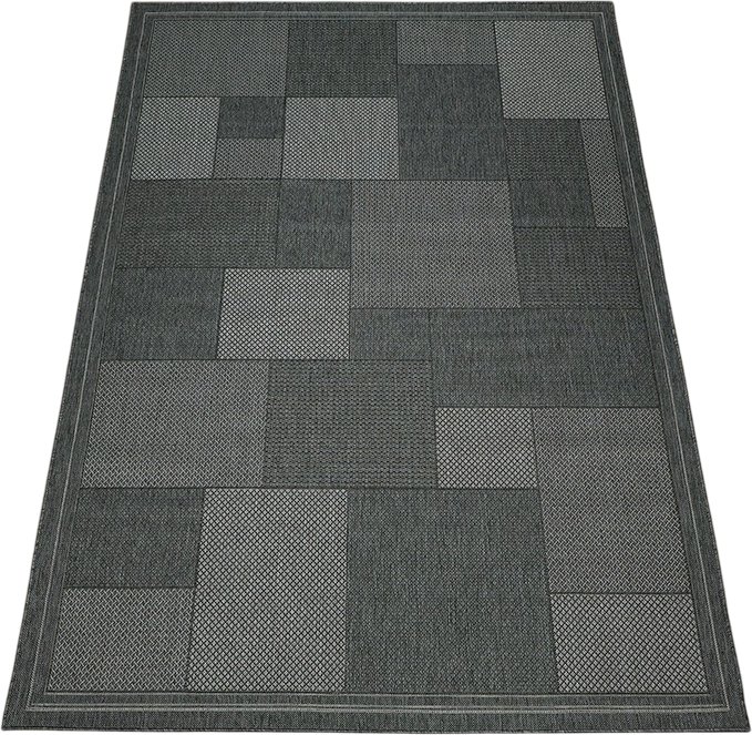 

Циновка БелКа Декора 56101 50311 (0.8х30)