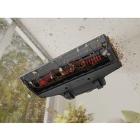 Пылесос Electrolux Ultimate 800 EP82U25ULT