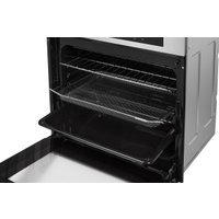 Электрический духовой шкаф Midea MO37003X в Гомеле