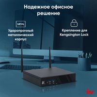Компактный компьютер iRU 310H6ITF 2031370