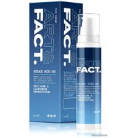  Art&Fact Крем для лица Azelaic acid 15% противовоспалительный анти-акне (30 мл)