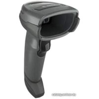 Сканер штрих-кодов Zebra DS4608-SR DS4608-SR7U2100AZW