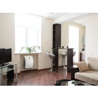 Проветриватель без нагрева Ballu Air Master 2 BMAC-300/BASE