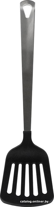 Лопатка Marmiton 17344