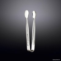 Щипцы Wilmax WL-999131/A