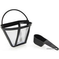 Капельная кофеварка Goodhelper CM-D102