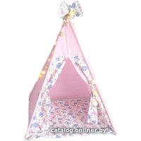 Вигвам Mamaya Мышиный вальс