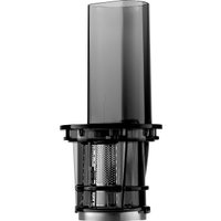 Соковыжималка Brayer BR1701WH в Орше