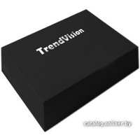 Видеорегистратор TrendVision TDR-719