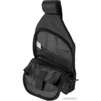 Сумка для инструментов Wortex WB 0725 0323319