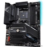Материнская плата Gigabyte X570S Aorus Elite AX (rev. 1.1)