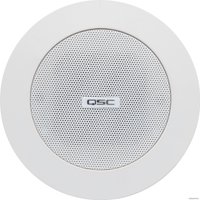  QSC AD-C.SAT (белый)