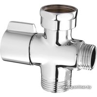 Дивертор Rubineta 636520