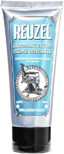 Крем Reuzel Grooming Cream 100 г