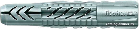 Дюбель универсальный Fischer UX 10х60 77871 (50 шт)