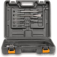 Перфоратор Bort BHD-1500-K