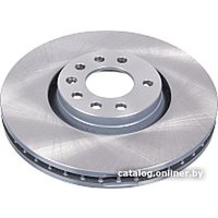  AP O1009V в Бресте