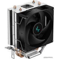Кулер для процессора DeepCool AG200 R-AG200-BKNNMN-G в Могилеве