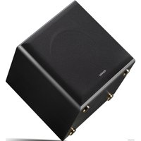 Акустика Edifier M601DB